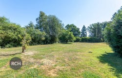 Houdan, Yvelines 78550