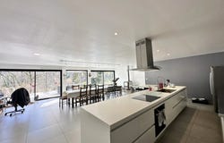 Chambéry, Savoie 73000