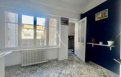 EPINAL, Grand Est 88000