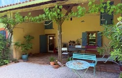 Fourquevaux, Haute-Garonne 31450