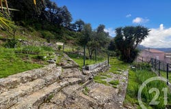 Zilia, Corsica 20214