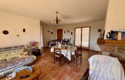 Soumont, Languedoc-Roussillon 34700