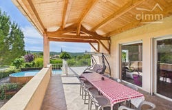 Chauzon, Rhône-Alpes 07120