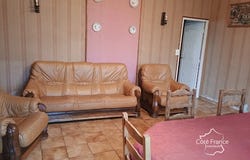 Houry, Hauts-de-France 02140