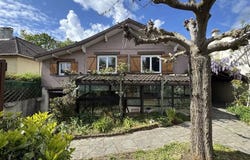 Saint-Prix, Val-d'Oise 95390