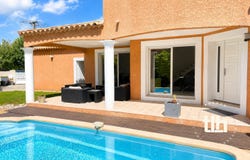 Prades-le-Lez, Languedoc-Roussillon 34730