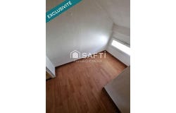 Limoges, Limousin 87000