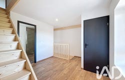 Neuvecelle, Rhône-Alpes 74500