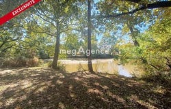 Aizenay, Pays de la Loire 85190