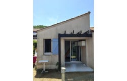 La Grande-Motte, Languedoc-Roussillon 34280