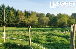Lesterps, Nouvelle-Aquitaine 16420