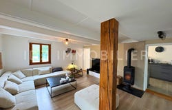 Waldighofen, Grand Est 68640