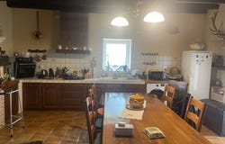 Casteljaloux, Lot-et-Garonne 47700