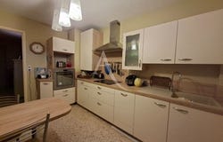 BEDARIEUX, Occitanie 34600