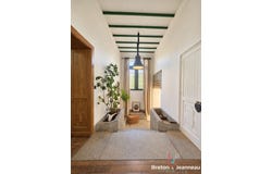Mayenne, Pays de la Loire 53100