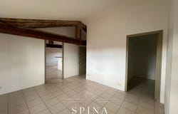 Béziers, Languedoc-Roussillon 34500