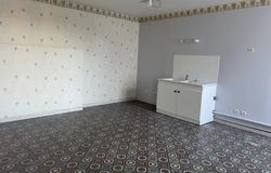 Chalais, Vienne 86200