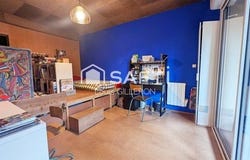 Floirac, Aquitaine 33270