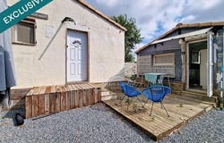Serignan, Languedoc-Roussillon 34410