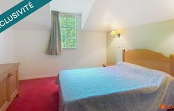 Monflanquin, Aquitaine 47150