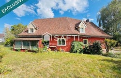 Feldbach, Alsace 68640