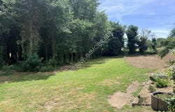 Plouhinec, Brittany 29780
