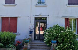 Saint-Pierre-de-Trivisy, Midi-Pyrénées 81330
