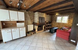 Saint-Prix, Val-d'Oise 95390