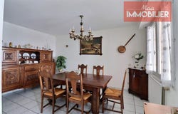 Firminy, Loire 42700
