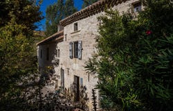 Molières, Midi-Pyrénées 82220