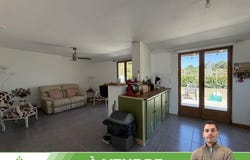 Availles-Limouzine, Poitou-Charentes 86460