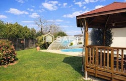 Cestas, Aquitaine 33610
