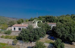 Saint-Ambroix, Languedoc-Roussillon 30500