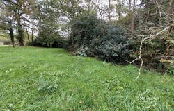 Louchats, Nouvelle-Aquitaine 33125