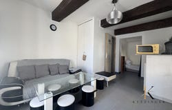 Pérols, Languedoc-Roussillon 34470