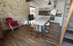 Sarzeau, Morbihan 56370