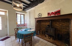 JUILLAC, Nouvelle-Aquitaine 19350