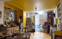 Béziers, Languedoc-Roussillon 34500