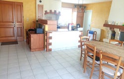 Mésanger, Pays de la Loire 44522
