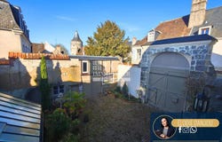 Chartres, Centre 28000