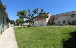 BLOIS, Centre-Val de Loire 41000