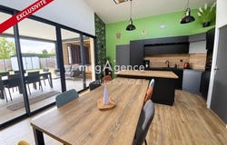 Arnage, Pays de la Loire 72230