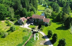 Claudon, Lorraine 88410
