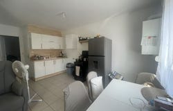 Merlimont, Nord-Pas-de-Calais 62155