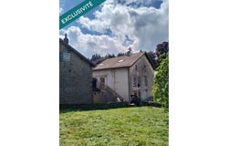 Xertigny, Lorraine 88220
