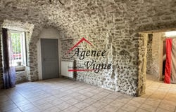 Meyrannes, Gard 30410