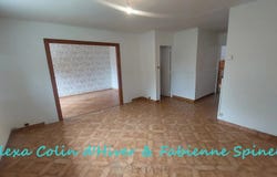 Villeneuve-Saint-Germain, Aisne 02200