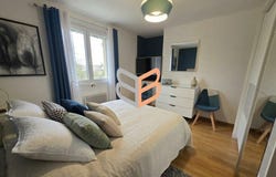 Xivry-Circourt, Lorraine 54490