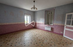 Teloché, Pays de la Loire 72220