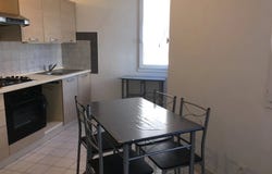 46 Rue André Bollier, Lyon 7ème, Rhône 69007